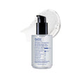 Belif Numero 10 Essence, Lightweight Hydrating Face Serum | Increases Skin's Hydration Instantly | Intensely hydrates, smooths, and replumps skin Korean Skin Care Products | (50 ml)