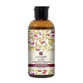 Ningen Ginger Hair Shampoo - 300 gms