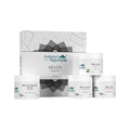 Kulsum's Kaya Kalp Herbals Silver Facial Kit - 60 gms