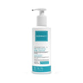 Dermacy Ceramide 3 Deep Nourishing Body Lotion | Helps Control Dryness Up To 24 Hours and Prevents Dryness | 3 Essential Ceramides + 100% Pure Glycerine + ThermoActiv Spring Water | Suitable For Sensitive Skin | For Women and Men | 200ml