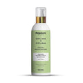Rejusure AHA 0.5% + BHA 0.5% Facial Moisturizer - 50 Ml