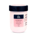 The Bath Store Pomegranate Body Yogurt - 200 ml