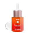 Indulgeo Essentials Vitamin C Glow Essence For Glowing Skin - 20 ml