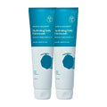 Better Body Bombay Aloe & Coconut Hydrating Daily Facewash - 100 ml (Pack of 2)