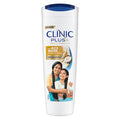 Clinic Plus Strong & Thick Shampoo - 175 ml