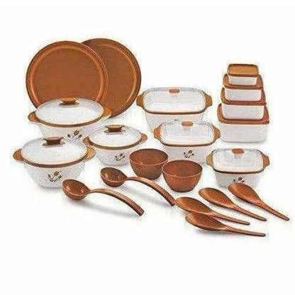 Casserole Big - Pack of 20