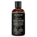 Nuskhe by Paras Dark Spot Reducing Vitamin C Face Wash - 210 ml