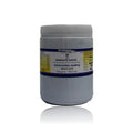 Impcops Ayurveda Sowbagyasunti - 500 gms