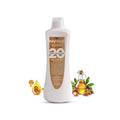 Keywest Professional Hair Color Developer 20 Volume 6% - 1000 ml