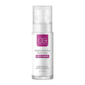 Og Beauty Science Alpha Arbutus Moisturizing Face Cream - 50 ml