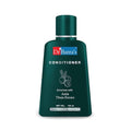 Dr. Batra's Conditioner Enriched With Amla