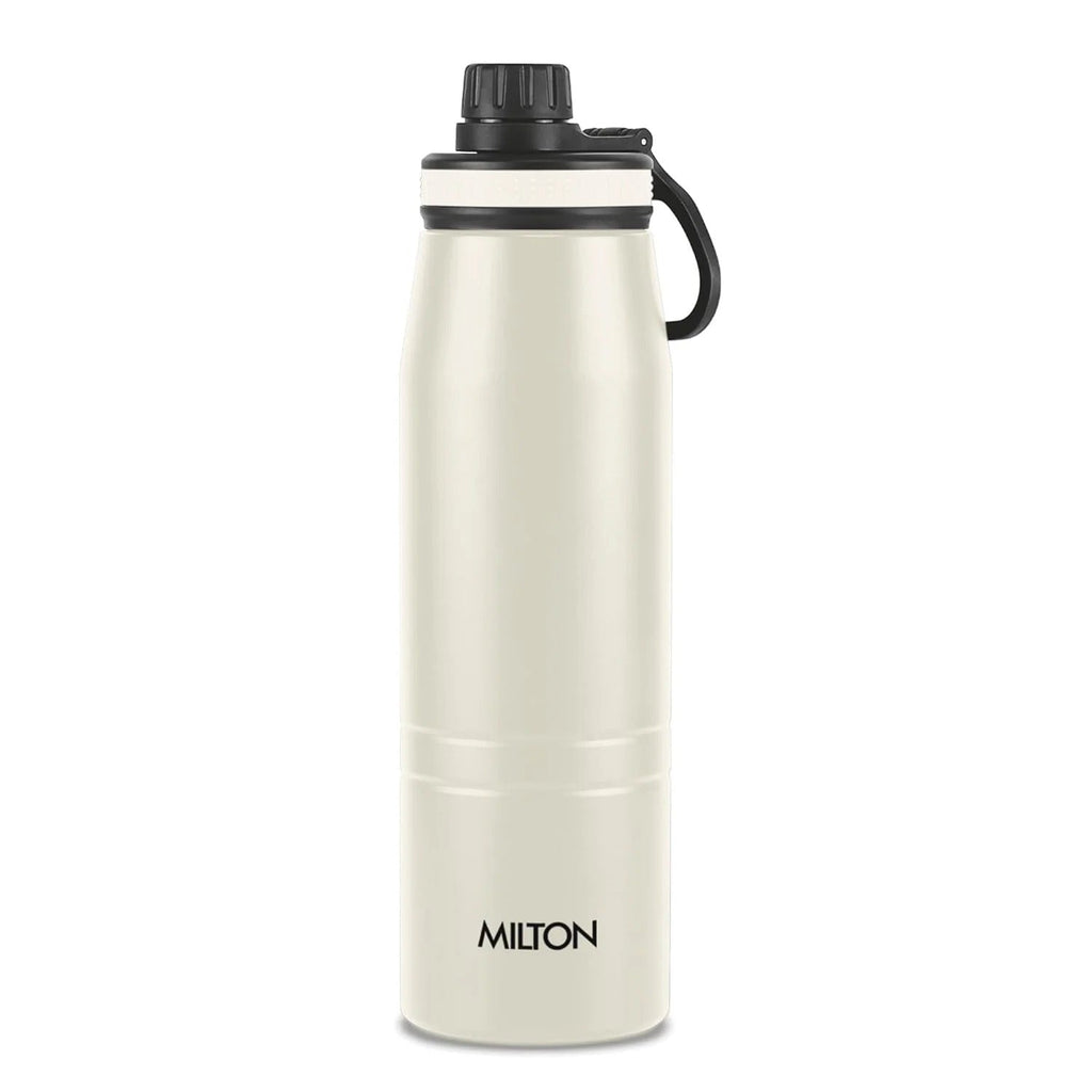 Milton Sparkle Thermosteel Bottle 620ml