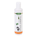 Sunny Herbs Anti Lice Shampoo With Neem & Camphor For Lice & Eggs - 150 ml