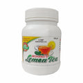 Herbelixir Lemon tea - 100 Grams