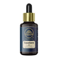 Wildflower Essentials Natural Squalane Oil for Face - 15 ml