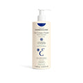 Embryolisse Lait Creme Fluid 400 ml