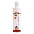 Sunny Herbs Almond Shampoo With Aloevera - 250 ml