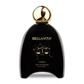 BELLAVITA Zodiac Collection Libra EDP Unisex | Spicy, Lavender and Sandalwood | Premium Long Lasting Fragrance Perfume for Men and Women, 100ml