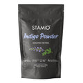 Stamio Indigo Leaves Powder - 750 gms