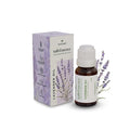 Xalivessence Lavender Essential Oil - 30 ml