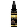 Smartdrops Rice Water Spray for Women & Men, for Hair Growth Thinning Hair and Hair Loss Control Spray 100 ml (Pack Of 1)