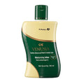 Dr Reddy's Venusia Moisturizing Lotion - 100 ml