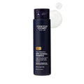 Conscious ChemistÂ® Anti Hairfall Shampoo | Saw palmetto, Yeast Extract, Rosemary OIl & Keratin | 2x Hair Fall Control & Hair Growth | Hard Water Safe | With StrandBoostâ„¢ï¸ Technology | Paraben & SLS Free | For All Hair Types | Women & Men | 200ml