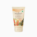 moha: Herbal Scrub Face Scrub - 50 gms