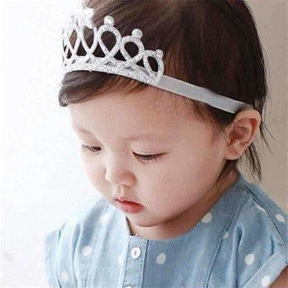 Fabric Headband