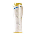 Jovees Herbal Argan Kernal Oil Hair Repair Shampoo - 250 ml