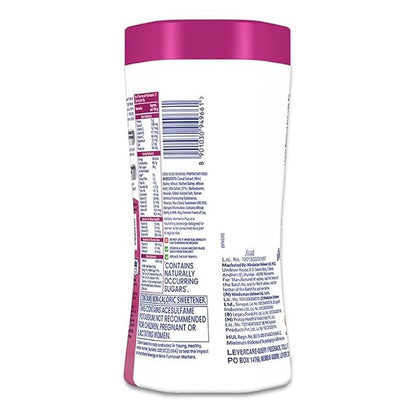 Women's Horlicks Plus Caramel Jar - 400 gms