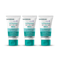 Dr Reddy's Venusia Max Intensive Moisturizing Cream - 150 gms (Pack of 3)
