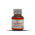 Impcops Ayurveda Chitramutti Madaku Thailam - 30 ml