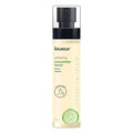 Inatur Refreshing Cucumber Toner - 100 ml