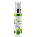 Volamena Green Tea Purifying Serum - 50 ml