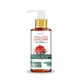 Unisaif Apple Cider Vinegar Organic Conditioner - 100 ml