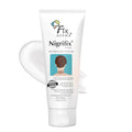 Fixderma Nigrifix Cream for Acanthosis Nigricans with Lactic Acid For Body Parts like Neck, Ankles, Knuckles, Armpits, Thighs & Elbows | Exfoliant 100 gm