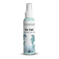 O'mumsie Spa Time Baby Massage Oil-Gel - 100 ml