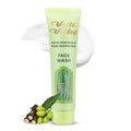 Vedic Valley Face Wash Acne Control & Pore Minimizing - 100 gms
