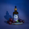 Enhanced Essentials Luxurious Juniper Berry Essential Oil - 100 ml