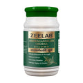 Zeelab Ashwagandhadi Churna 100gm | Ashwagandha & Vidhara Ayurvedic Powder | Supports Strength, Stamina, Stress Management & Overall Wellness | Herbal Supplement
