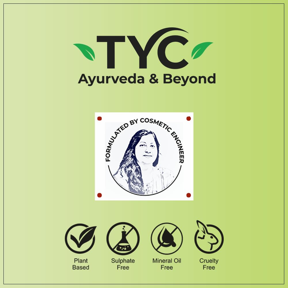 Trust Your Choice Resurfacing Mask - 50 gms