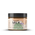 Iyurved Nursing Moms Milk Plus Multi Jaggery Chocolate Spread - 500 gms