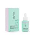 Orimii Skin Toning Niacinamide Face Serum for Dark Spots & Pigmentation | Enriched with Kakadu Plum, Hyaluronic Acid & Goji Berry | Pregnancy & Breastfeeding Safe, Fragrance Free (30ml)
