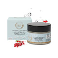 Muddy Water Brightening Night Cream - 50 gms