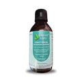 Earthy Sapo Handmade Ayurvedic Conditioning Hair Oil - 100 ml