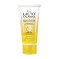 Lacto Calamine Sunscreen SPF 50 - 50 gms