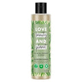 Love Beauty & Planet Tea Tree Peppermint Scalp Purifying Shampoo - 200 ml