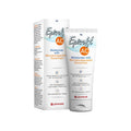 Episoft AC Moisturiser with Sunscreen | Blocks 97% UVB rays | Lightweight, non-greasy | Fragrance free | Acne safe | Single step skincare | Suitable for all Skin types | 2 in 1 product