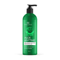 Botanic Hearth Aloe Vera Gel for Face, Skin & Hair – 250ml - 100% Natural, Sunburn Relief, Skin Calming, Deep Hydration & Repair with Aloevera, Non-Greasy, Moisturizing Formula for Men & Women